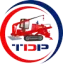 155116434 logo1