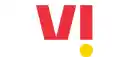 yelp free img (3)