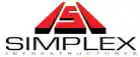 yelp free img (5)